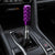 LW Style Shift Knob