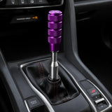 LW Style Shift Knob