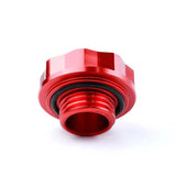 PWJDM Engine Oil Cap