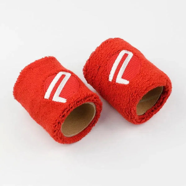 PWJDM Fabric Reservoir Cover Socks