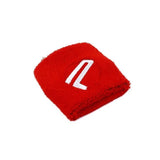 PWJDM Fabric Reservoir Cover Socks