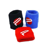 PWJDM Fabric Reservoir Cover Socks