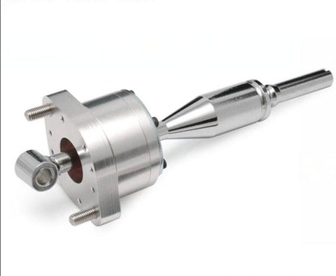 GETRAG 5-SPEED BILLET SHORT SHIFTER FOR HOLDEN COMMODORE VS, 57% OFF