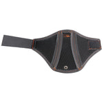 Racing Bucket Seat Belt Guide Holder