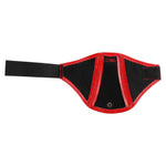 Racing Bucket Seat Belt Guide Holder