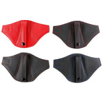 Racing Bucket Seat Belt Guide Holder