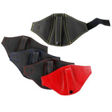 Racing Bucket Seat Belt Guide Holder