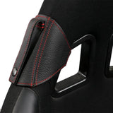 Racing Bucket Seat Belt Guide Holder