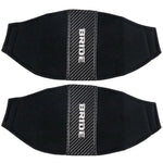 Racing Bucket Seat Protective Pads