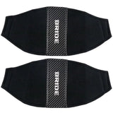 Racing Bucket Seat Protective Pads