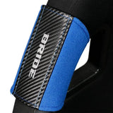 Racing Bucket Seat Protective Pads