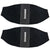 Racing Bucket Seat Protective Pads