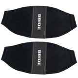 Racing Bucket Seat Protective Pads