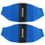 Racing Bucket Seat Protective Pads