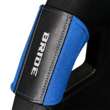 Racing Bucket Seat Protective Pads