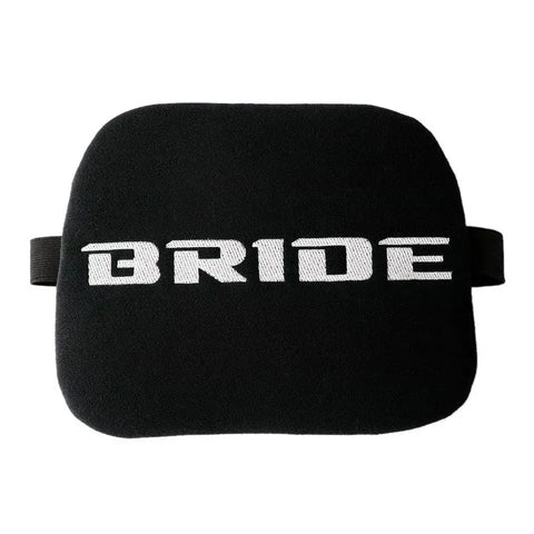 Bride Bucket Seat Head Rest