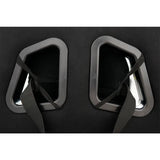 Recaro Bucket Seat Head Rest