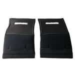 Racing Bucket Seat Tuning Pad for Side