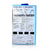 Raizin Blue Fuel Saver Voltage Stabilizer