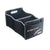 Ralliart Foldable Car Storage Box