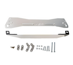 Rear Subframe Brace, Tie Bar, Civic EG