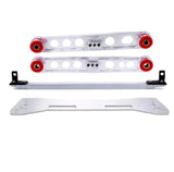 Rear Subframe Brace, LCA, Tie Bar, Civic EG 92-95