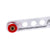 Rear Subframe Brace, LCA, Tie Bar, Civic EG 92-95