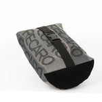 Recaro Headrest Pillow Cushion