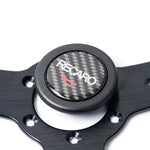 RECARO Horn Button