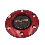 RECARO Horn Button