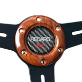 RECARO Horn Button