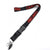 Recaro Lanyard Black