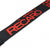 Recaro Lanyard Black