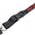 Recaro Lanyard Black