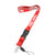 Recaro Lanyard - Red