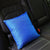 Recaro Pillow Cushion Double Side Racing Gradiant