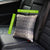 Recaro Pillow Cushion Double Side Racing Gradiant