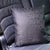 Recaro Pillow Cushion Double Side Racing Gradiant