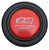 Red MGN Style Horn Button