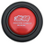 Red Mugen Style Horn Button