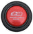 Red Mugen Style Horn Button