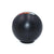 Resin MGN Round Gear Shift Knob FD2