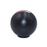 Resin MGN Round Gear Shift Knob FD2