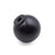 Resin MGN Round Gear Shift Knob FD2