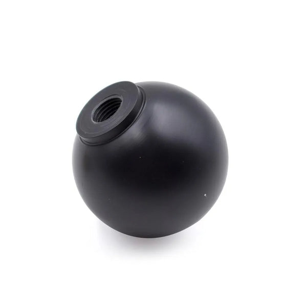 Resin MGN Round Gear Shift Knob FD2