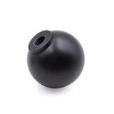Resin MGN Round Gear Shift Knob FD2