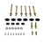 Rocker Cover Bolt Washer Kit EP3 DC5 K20