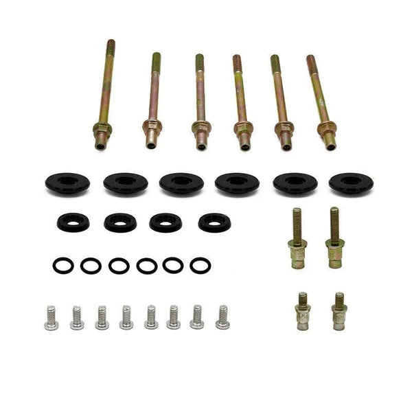 Rocker Cover Bolt Washer Kit EP3 DC5 K20