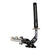 Samurai Katana Sword Drift Hydraulic Handbrake E-Brake JDM Performance