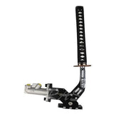 Samurai Katana Sword Drift Hydraulic Handbrake E-Brake JDM Performance